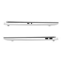 Купить Ноутбук HP OMEN Gaming 14-fb0020ua (A49ZQEA) - фото 5
