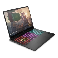 Купити Ноутбук HP OMEN Gaming 14-fb0023ua (A49ZTEA) - фото 2