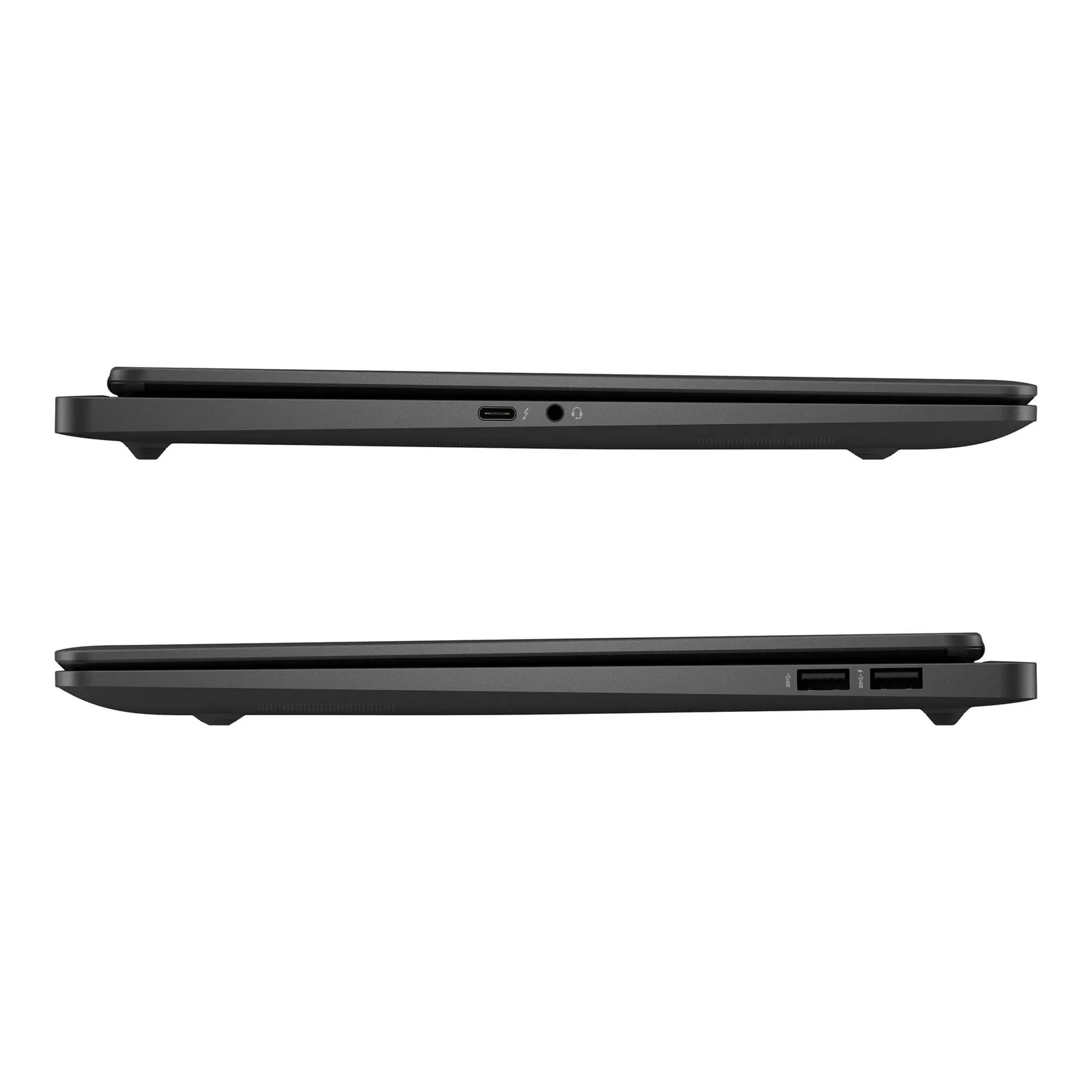 Купити Ноутбук HP OMEN Gaming 14-fb0023ua (A49ZTEA) - фото 5