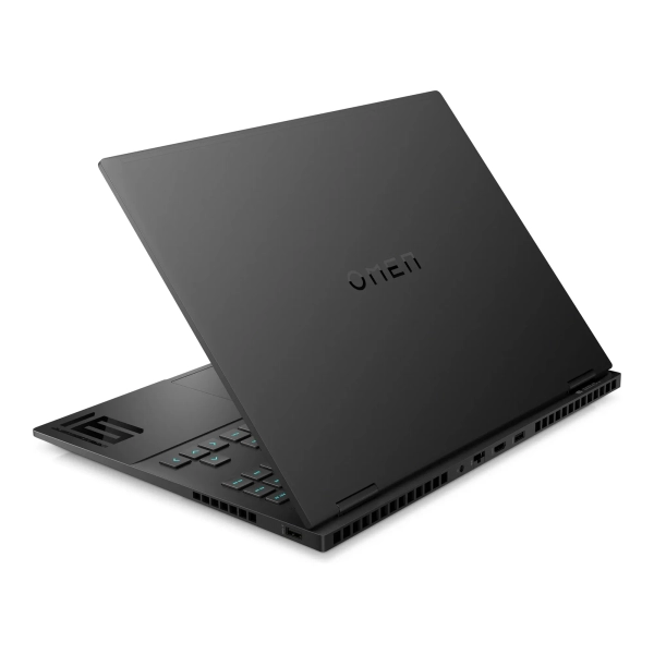 Купить Ноутбук HP OMEN Gaming 16-u1015ua (A49ZVEA) - фото 4