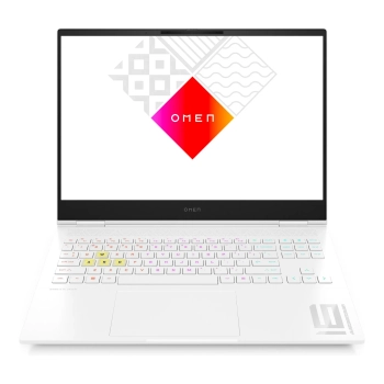 Купити Ноутбук HP OMEN Gaming 16-u1017ua (A49ZWEA) - фото 1
