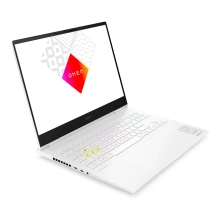 Купити Ноутбук HP OMEN Gaming 16-u1017ua (A49ZWEA) - фото 2
