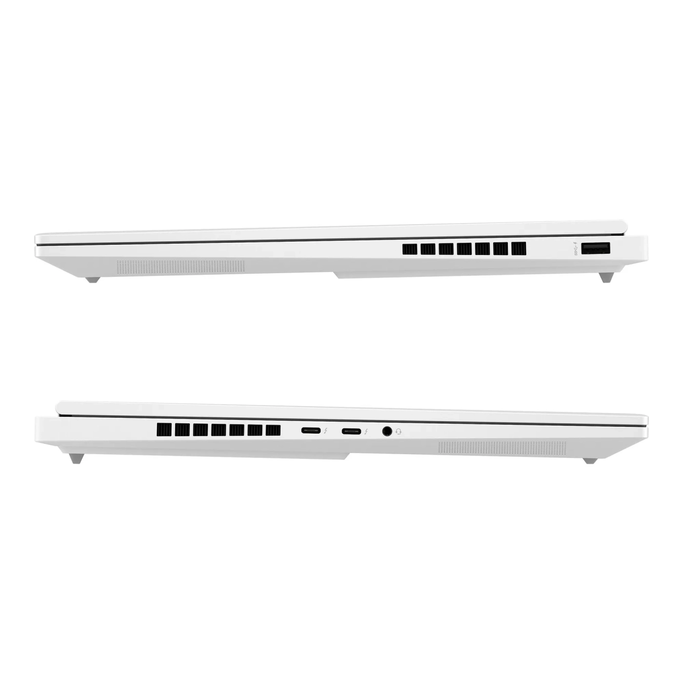 Купити Ноутбук HP OMEN Gaming 16-u1017ua (A49ZWEA) - фото 5