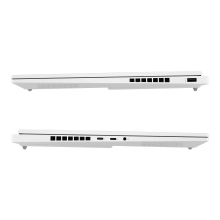 Купити Ноутбук HP OMEN Gaming 16-u1017ua (A49ZWEA) - фото 5