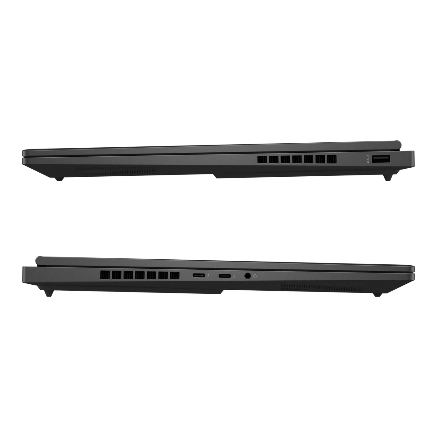 Купить Ноутбук HP OMEN Gaming 16-u1025ua (A4AA2EA) - фото 5
