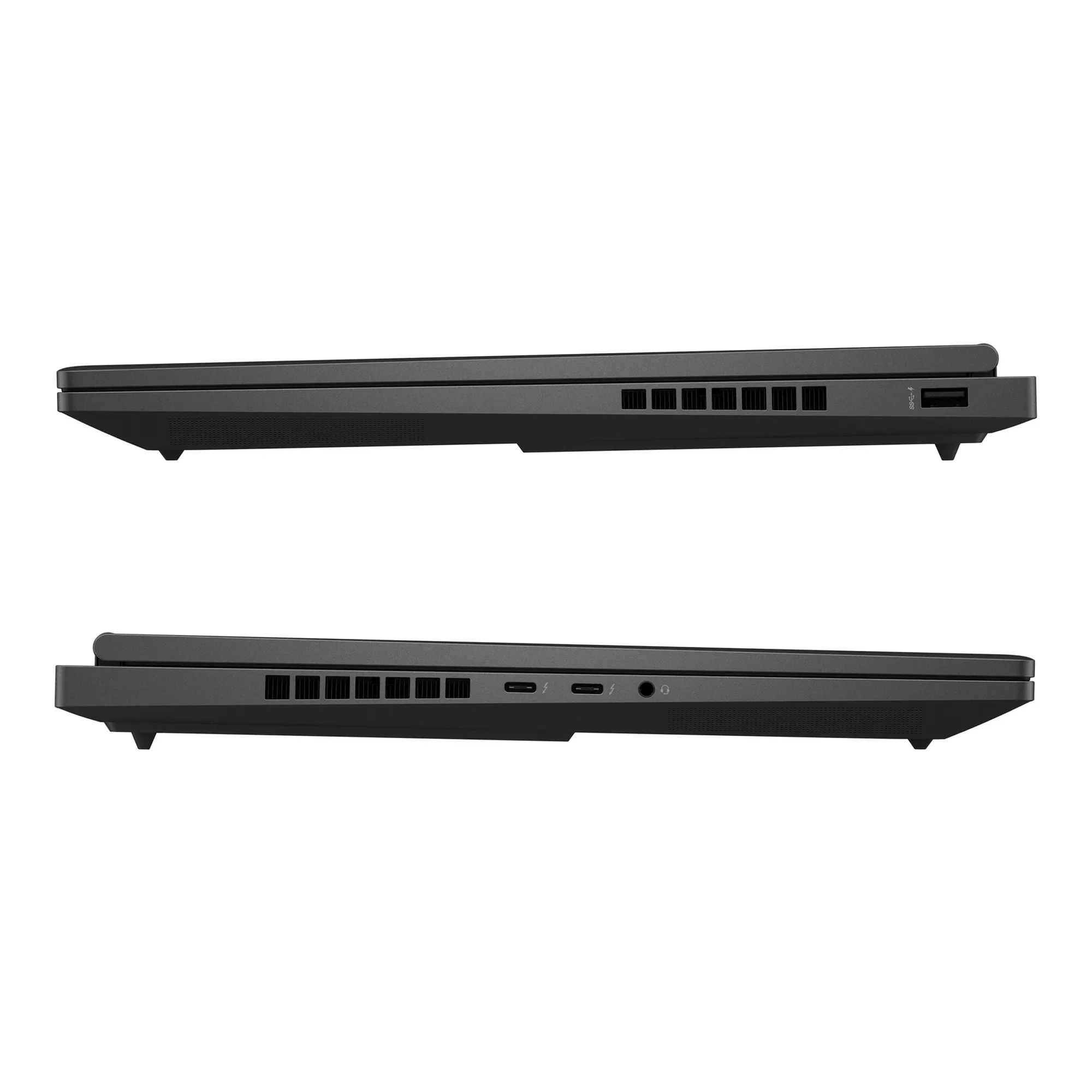 Купити Ноутбук HP OMEN Gaming 16-wf1012ua (A4AA7EA) - фото 5
