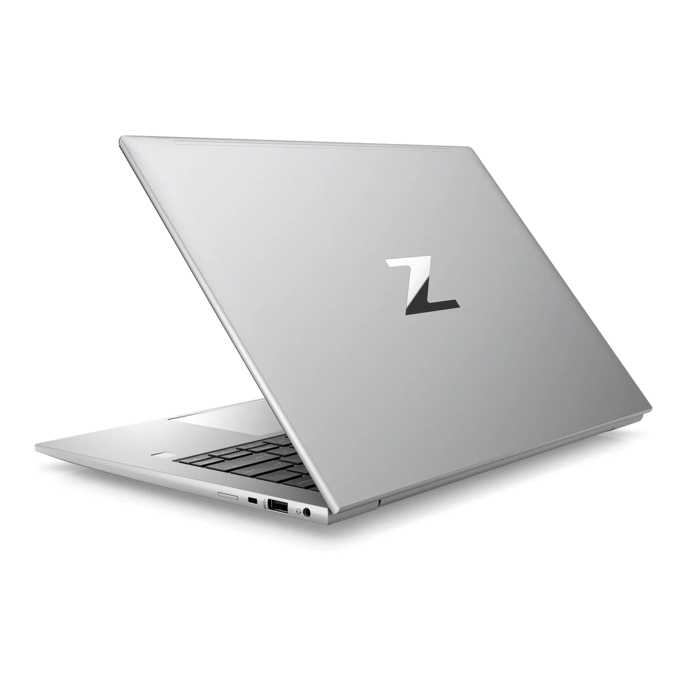 Купить Ноутбук HP ZBook Firefly 14 G9 (6K3A6AV_V3) - фото 5