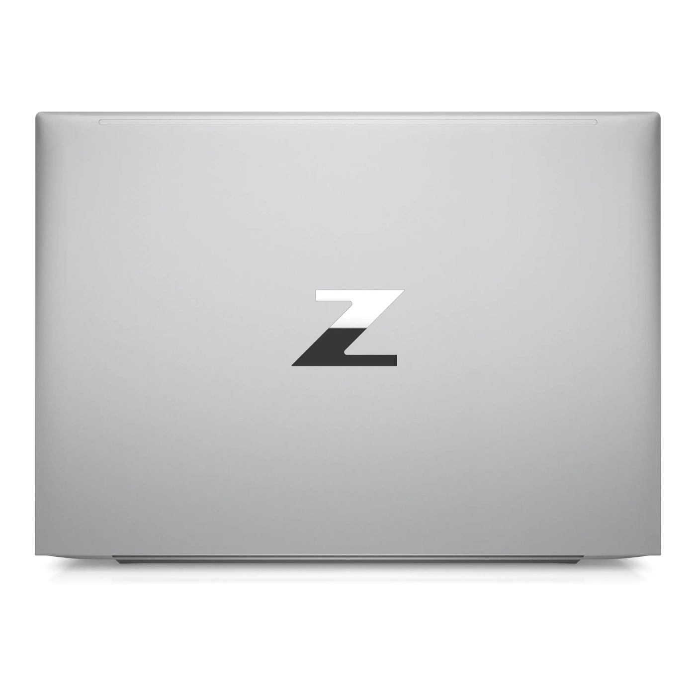 Купить Ноутбук HP ZBook Firefly 14 G9 (6K3A6AV_V3) - фото 6