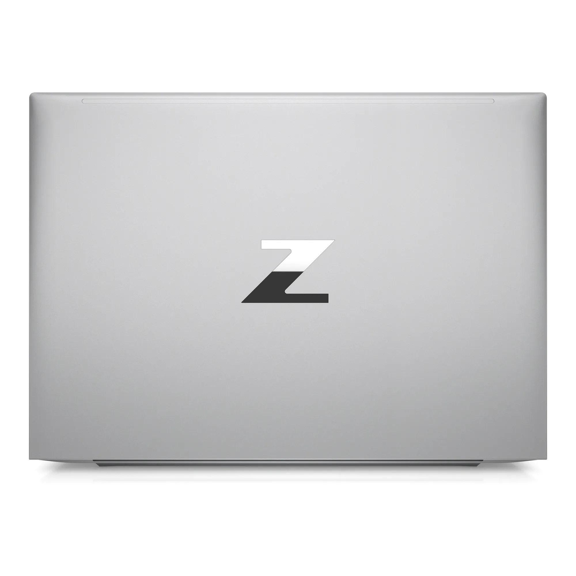 Купить Ноутбук HP ZBook Firefly 14 G9 (6K3A6AV_V3) - фото 6