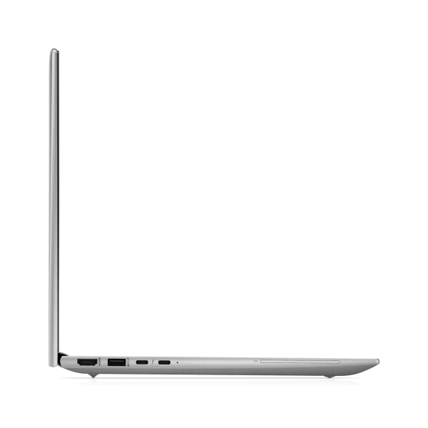 Купить Ноутбук HP ZBook Firefly 14 G9 (6K3A6AV_V3) - фото 7