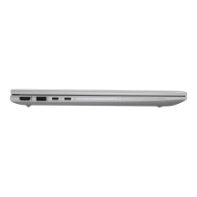 Купить Ноутбук HP ZBook Firefly 14 G9 (6K3A6AV_V3) - фото 8