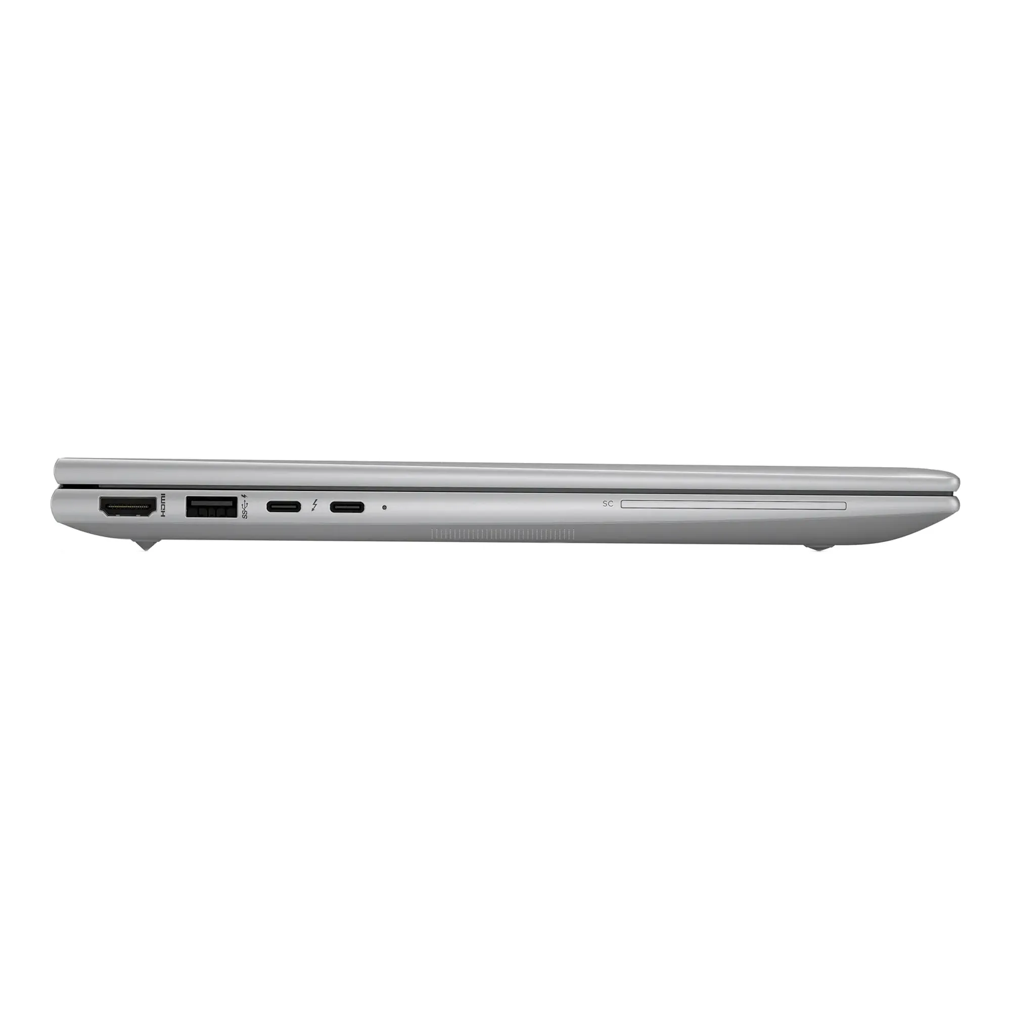 Купить Ноутбук HP ZBook Firefly 14 G9 (6K3A6AV_V3) - фото 8