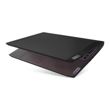 Купить Ноутбук Lenovo IdeaPad Gaming 3 15ACH6 (82K202BMRA) - фото 4