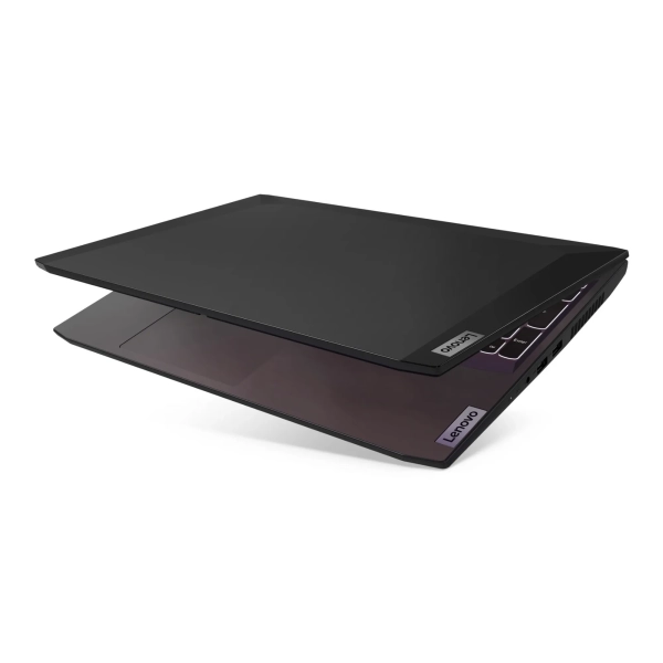Купить Ноутбук Lenovo IdeaPad Gaming 3 15ACH6 (82K202BMRA) - фото 4