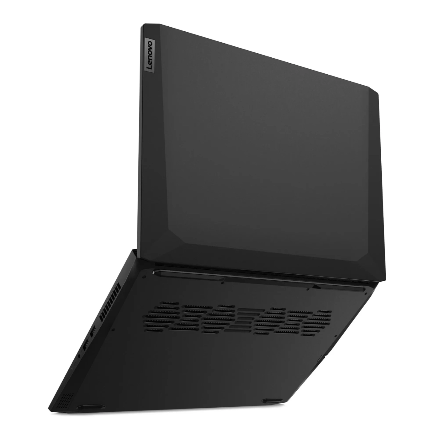 Купить Ноутбук Lenovo IdeaPad Gaming 3 15ACH6 (82K202BMRA) - фото 5