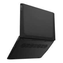 Купить Ноутбук Lenovo IdeaPad Gaming 3 15ACH6 (82K202BMRA) - фото 5