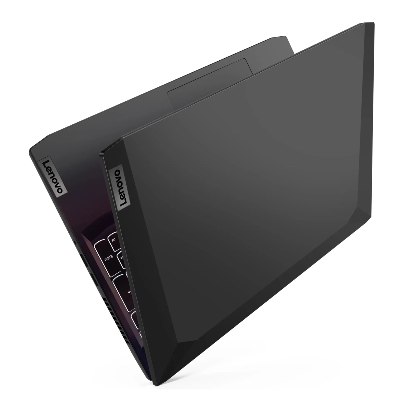 Купить Ноутбук Lenovo IdeaPad Gaming 3 15ACH6 (82K202BMRA) - фото 6