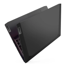 Купить Ноутбук Lenovo IdeaPad Gaming 3 15ACH6 (82K202BMRA) - фото 6