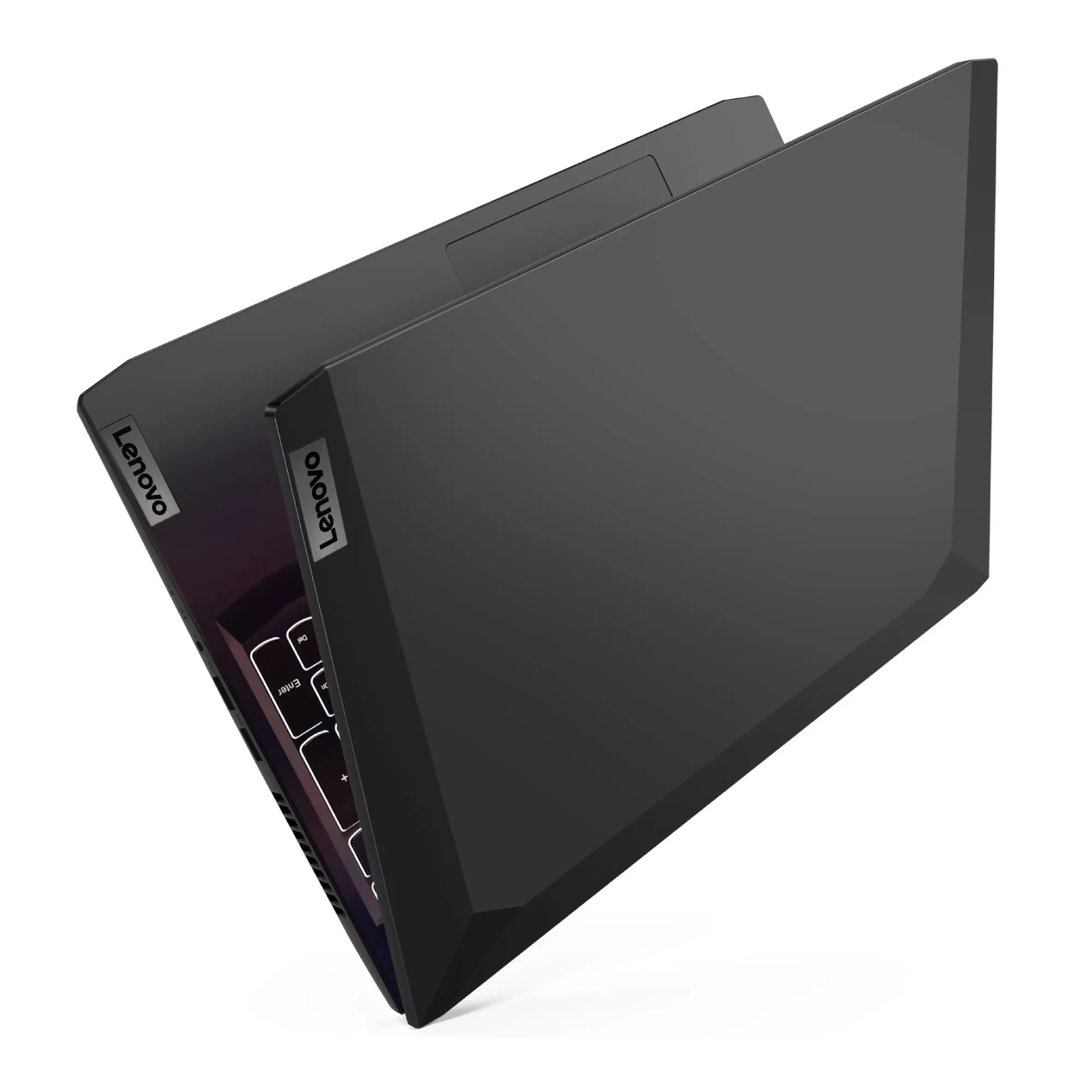 Купить Ноутбук Lenovo IdeaPad Gaming 3 15ACH6 (82K202BMRA) - фото 6