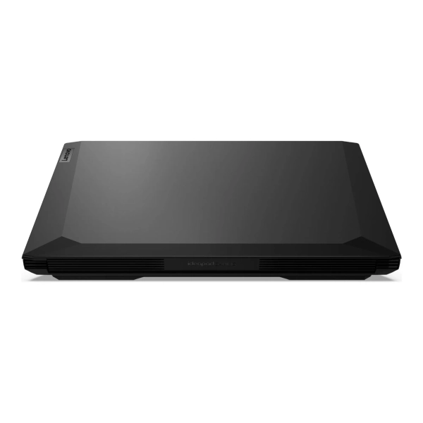 Купить Ноутбук Lenovo IdeaPad Gaming 3 15ACH6 (82K202BMRA) - фото 10