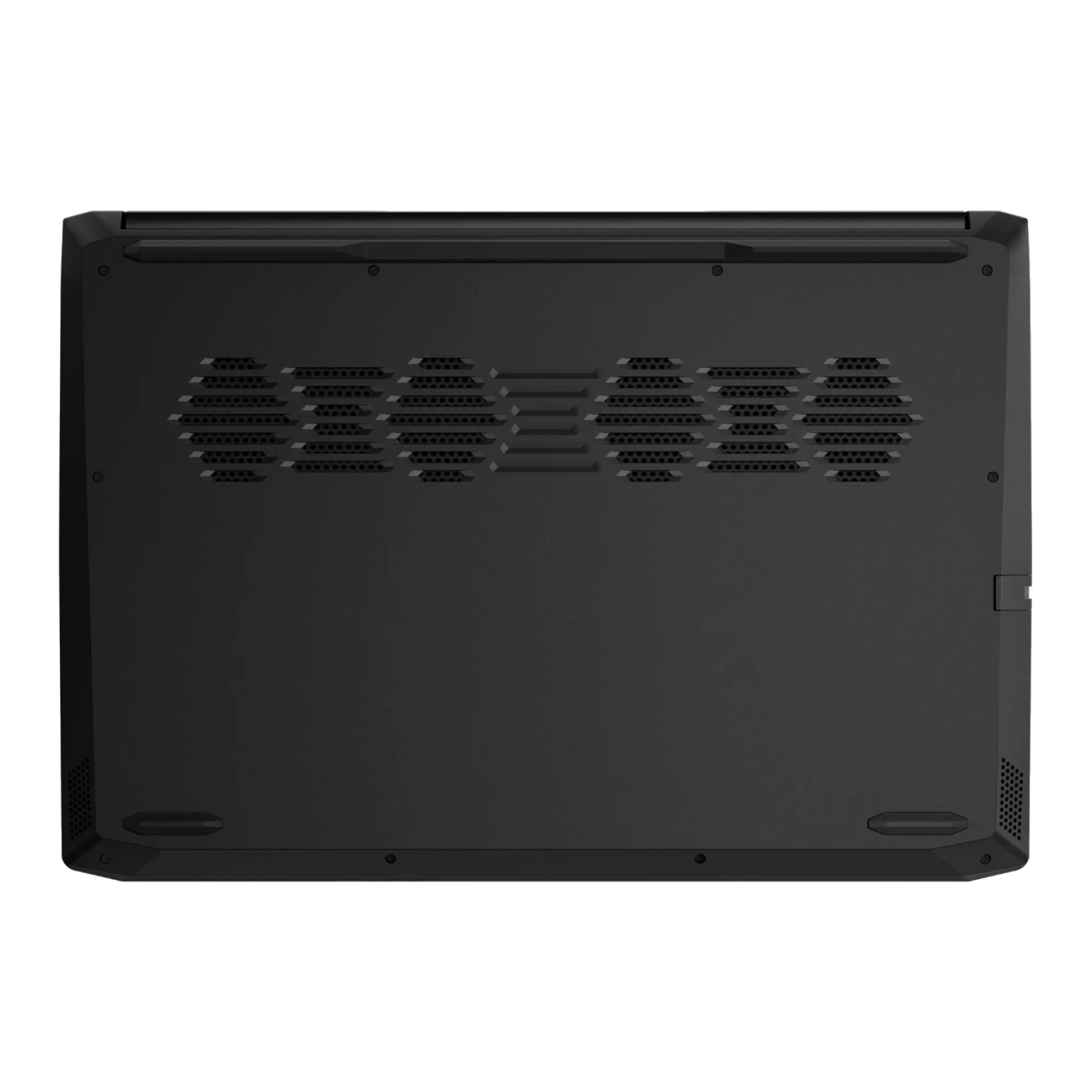 Купить Ноутбук Lenovo IdeaPad Gaming 3 15ACH6 (82K202BMRA) - фото 11