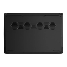 Купить Ноутбук Lenovo IdeaPad Gaming 3 15ACH6 (82K202BMRA) - фото 11