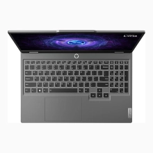 Купить Ноутбук Lenovo LOQ 15IAX9 (83GS007KRA) - фото 4