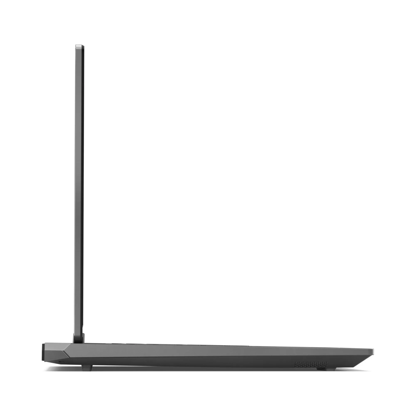 Купить Ноутбук Lenovo LOQ 15IAX9 (83GS007KRA) - фото 5