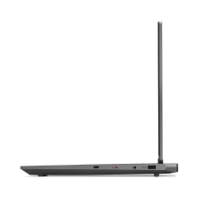 Купить Ноутбук Lenovo LOQ 15IAX9 (83GS007KRA) - фото 6