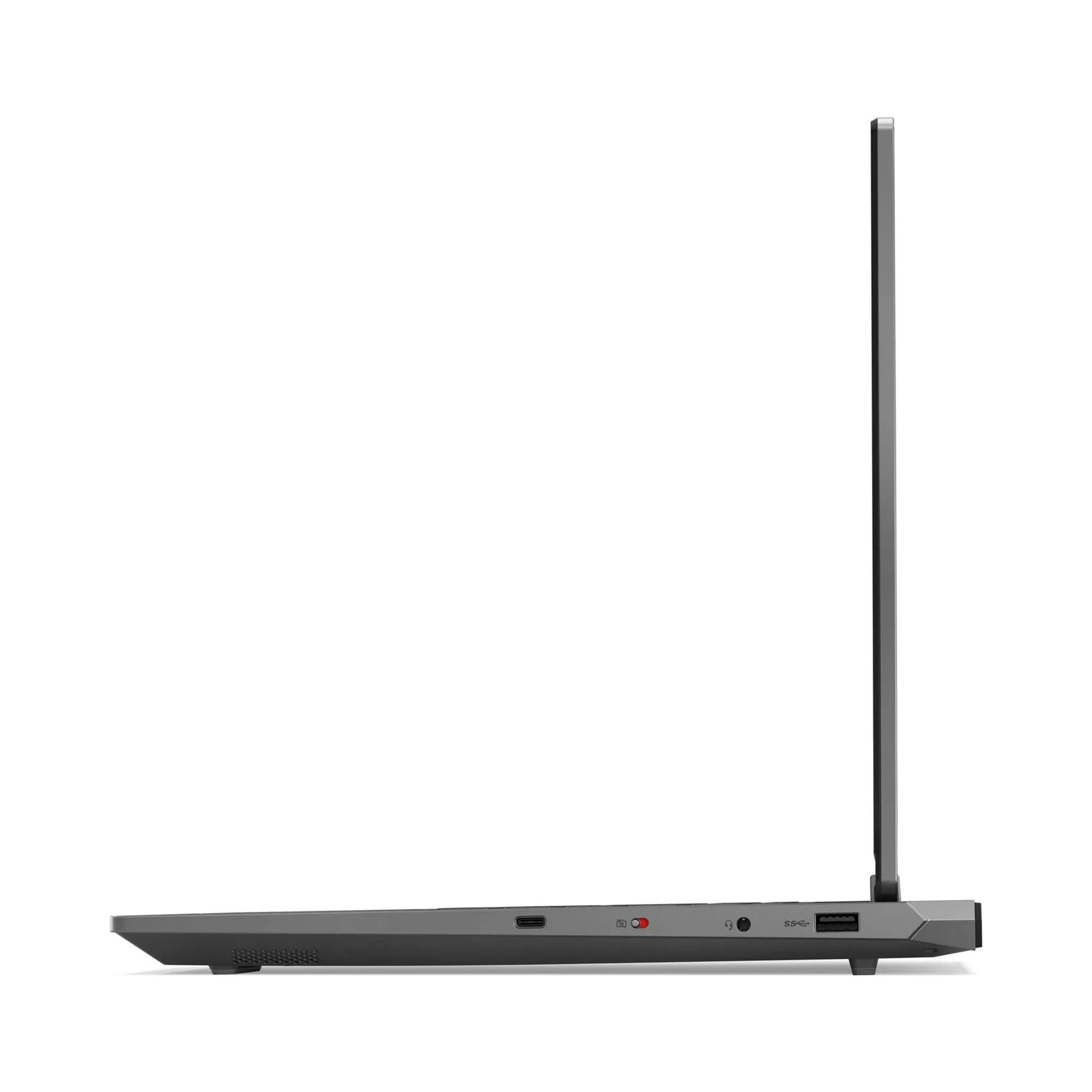 Купить Ноутбук Lenovo LOQ 15IAX9 (83GS007KRA) - фото 6