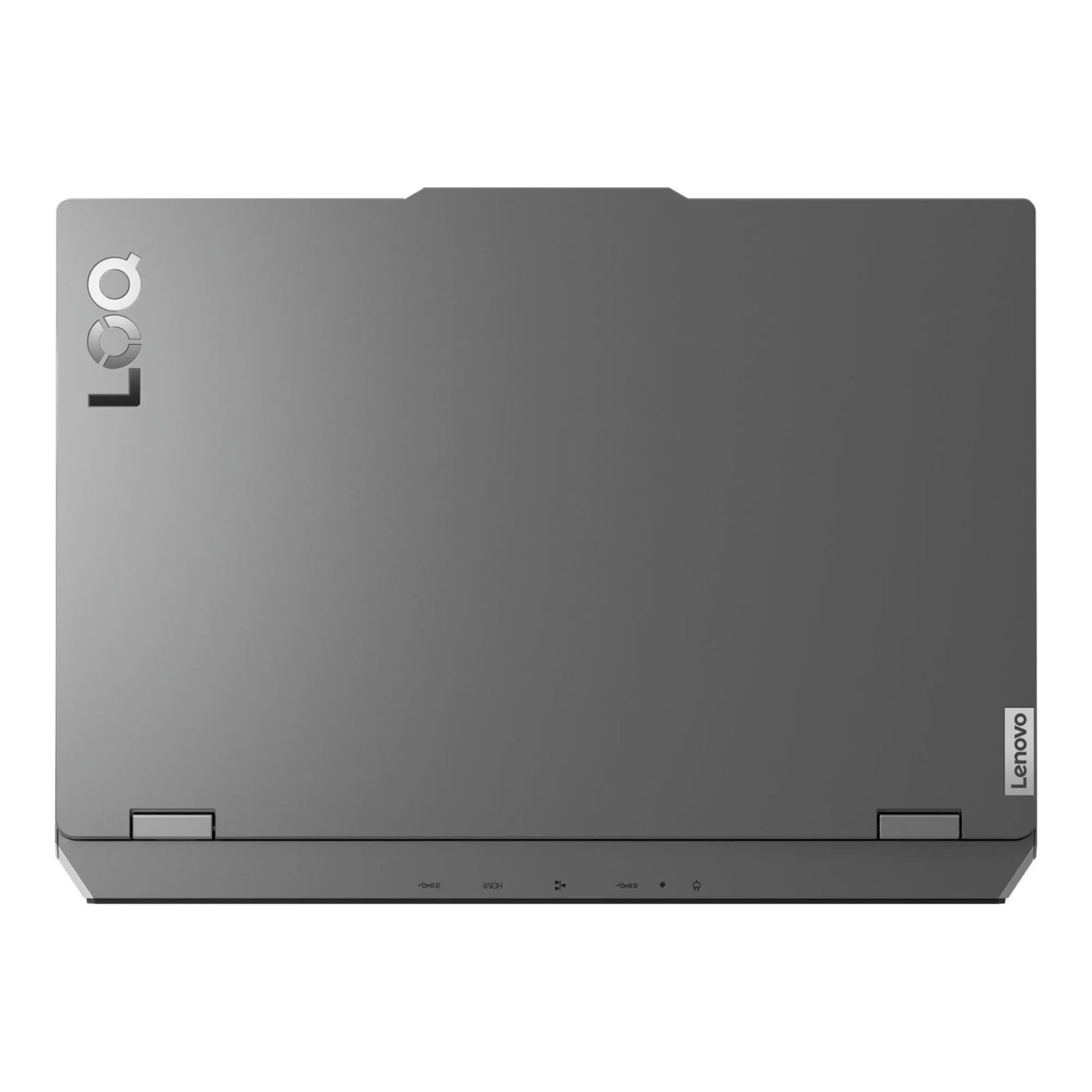 Купить Ноутбук Lenovo LOQ 15IAX9 (83GS007KRA) - фото 10