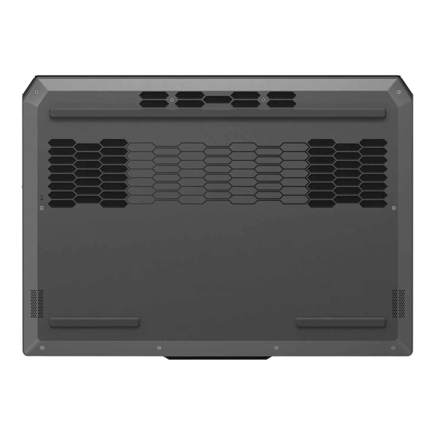 Купить Ноутбук Lenovo LOQ 15IAX9 (83GS007KRA) - фото 11