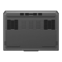Купить Ноутбук Lenovo LOQ 15IAX9 (83GS007KRA) - фото 11