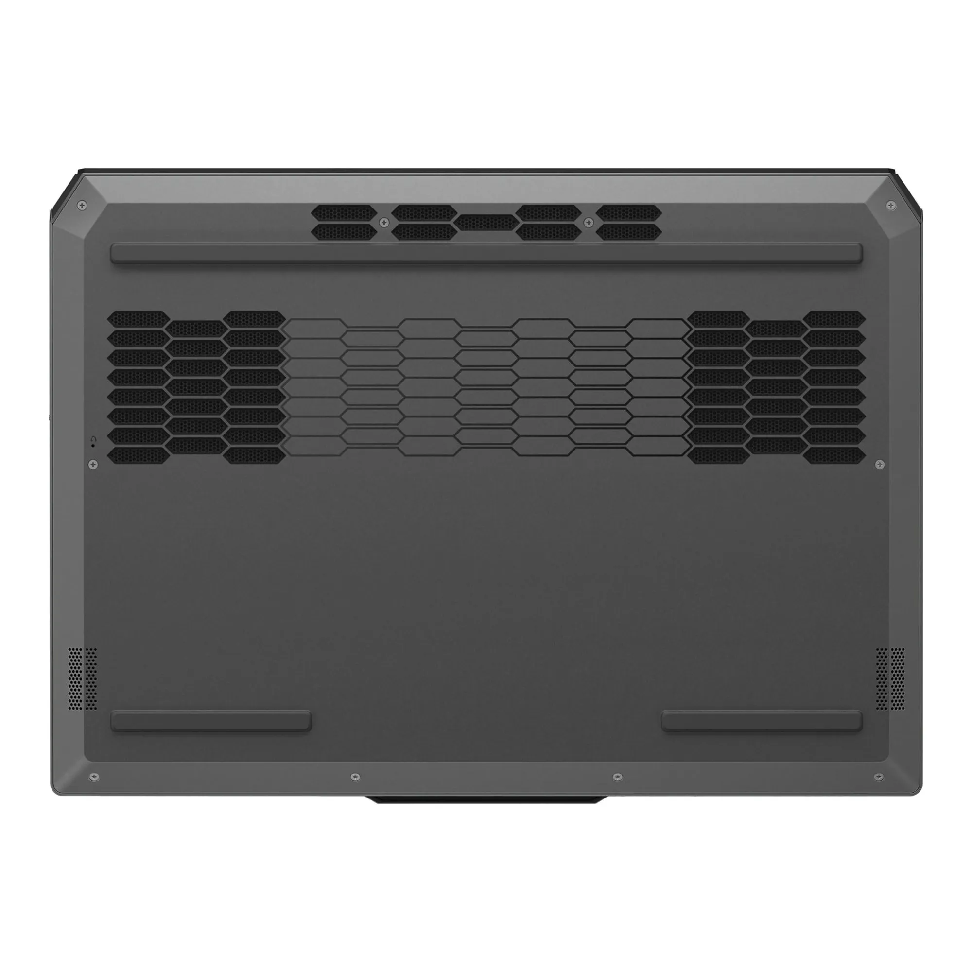 Купить Ноутбук Lenovo LOQ 15IAX9 (83GS007KRA) - фото 11