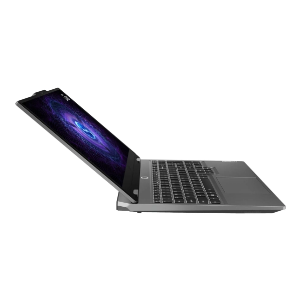 Купить Ноутбук Lenovo LOQ 15IAX9 (83GS007KRA) - фото 12
