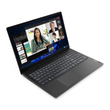 Купить Ноутбук Lenovo V15 G4 (82YU00Y9RA) - фото 2