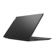 Купить Ноутбук Lenovo V15 G4 (82YU00Y9RA) - фото 4