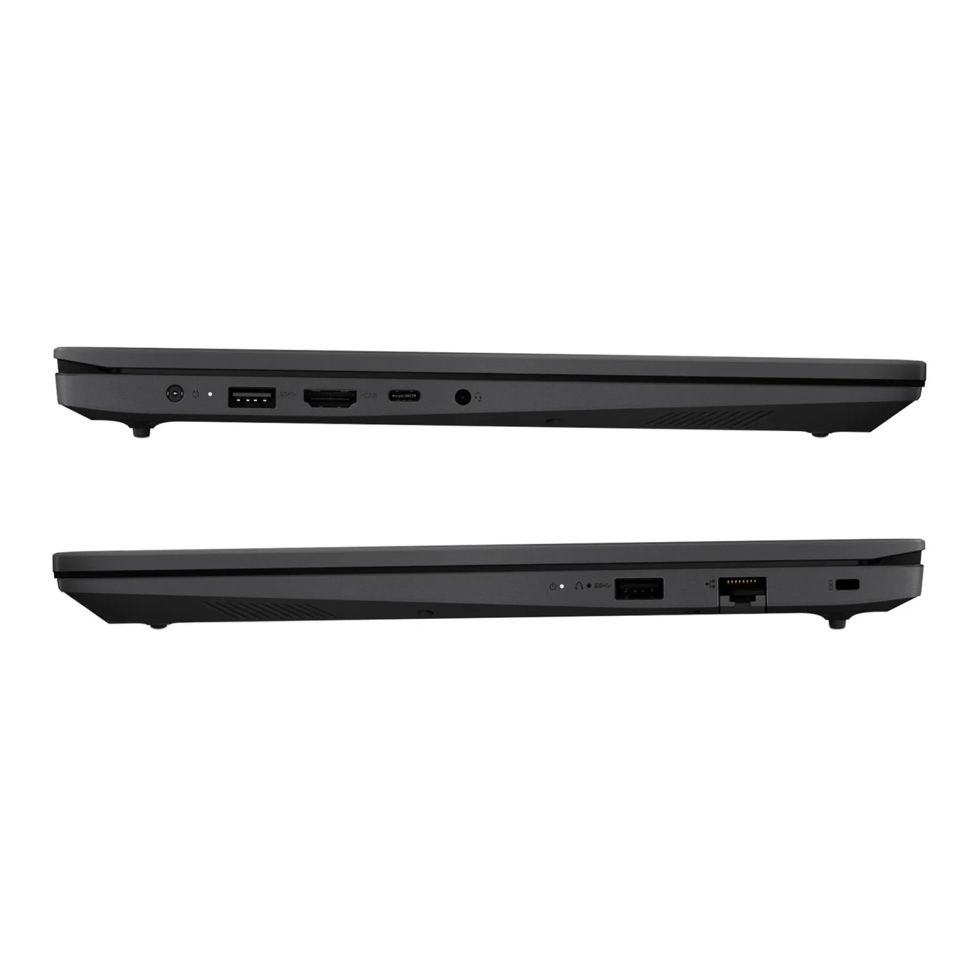 Купить Ноутбук Lenovo V15 G4 (82YU00Y9RA) - фото 6
