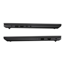 Купить Ноутбук Lenovo V15 G4 (82YU00Y9RA) - фото 6