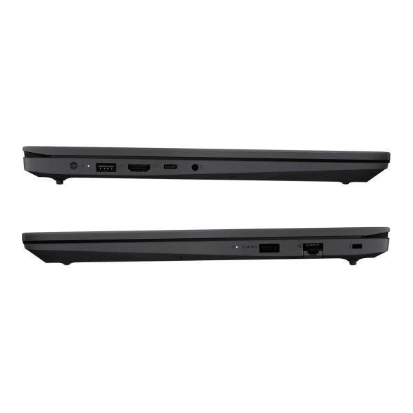 Купить Ноутбук Lenovo V15 G4 (82YU00Y9RA) - фото 6