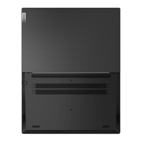 Купить Ноутбук Lenovo V15 G4 (82YU00Y9RA) - фото 8