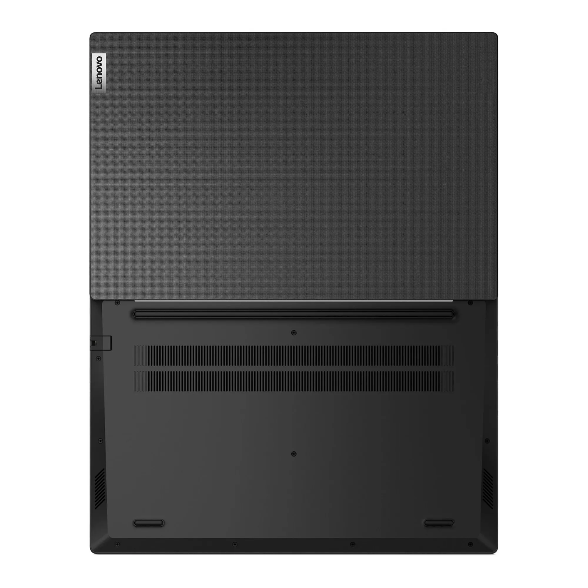 Купить Ноутбук Lenovo V15 G4 (82YU00Y9RA) - фото 8