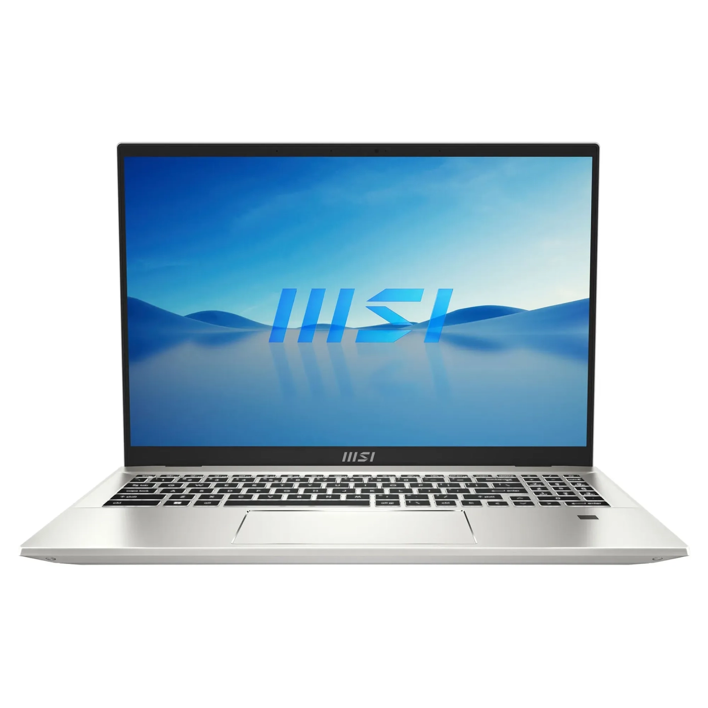 Купить Ноутбук MSI Prestige Evo (PRESTIGE_EVO_A13M-278UA) - фото 1