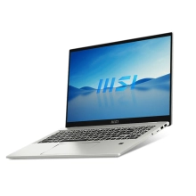 Купить Ноутбук MSI Prestige Evo (PRESTIGE_EVO_A13M-278UA) - фото 2