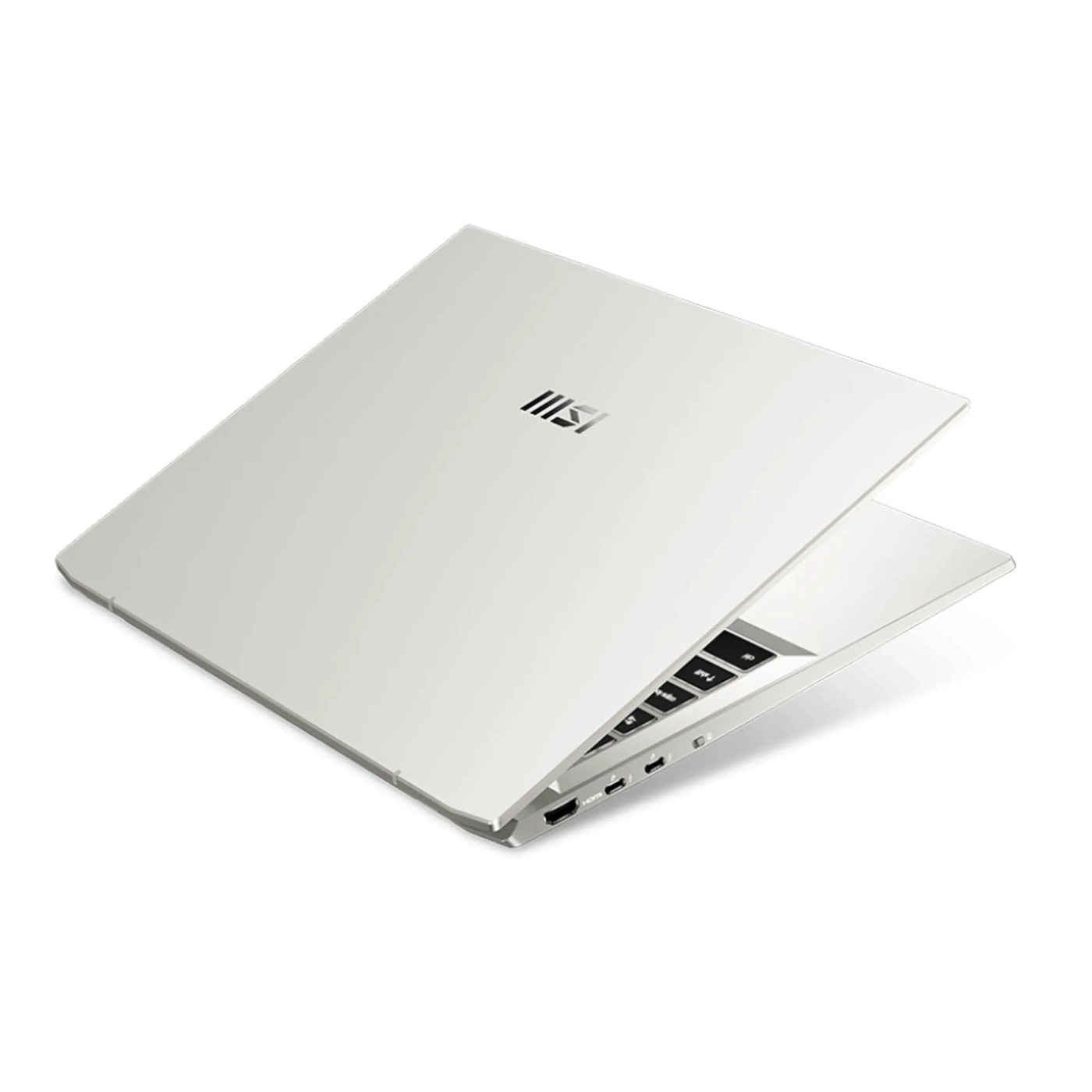 Купить Ноутбук MSI Prestige Evo (PRESTIGE_EVO_A13M-278UA) - фото 3