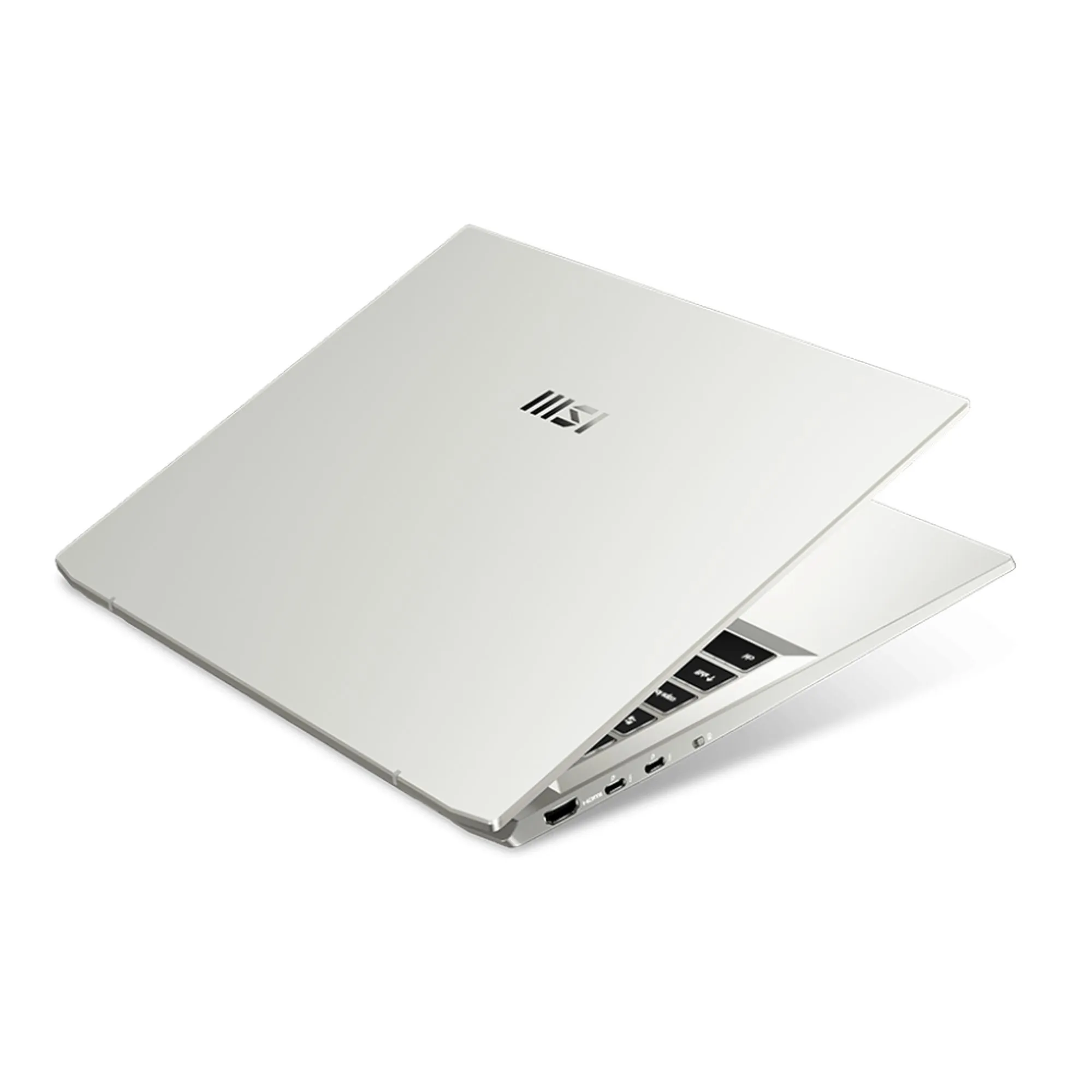 Купить Ноутбук MSI Prestige Evo (PRESTIGE_EVO_A13M-278UA) - фото 3