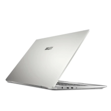 Купить Ноутбук MSI Prestige Evo (PRESTIGE_EVO_A13M-278UA) - фото 4