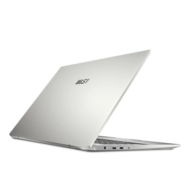 Купить Ноутбук MSI Prestige Evo (PRESTIGE_EVO_A13M-278UA) - фото 4