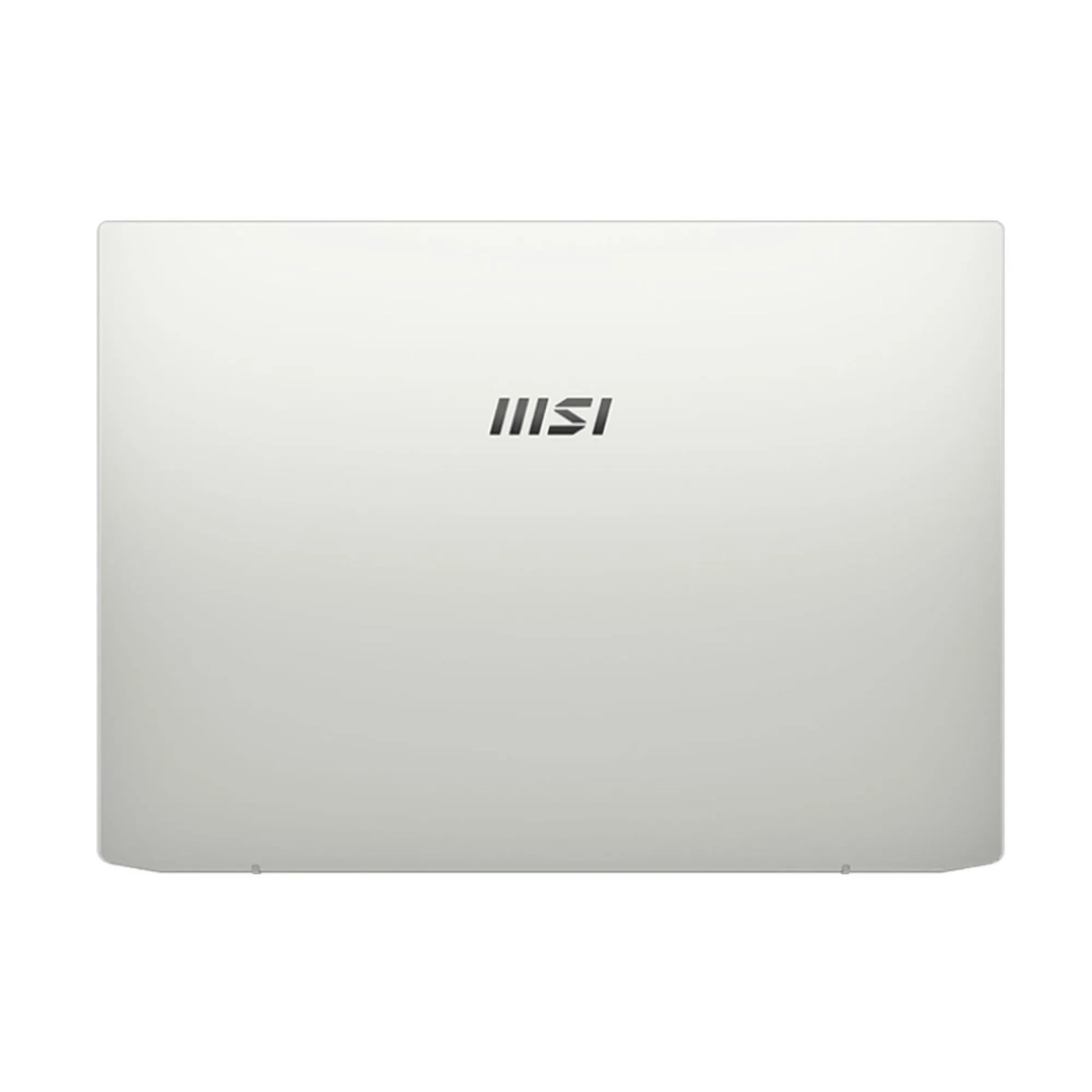 Купить Ноутбук MSI Prestige Evo (PRESTIGE_EVO_A13M-278UA) - фото 5