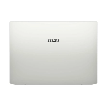 Купить Ноутбук MSI Prestige Evo (PRESTIGE_EVO_A13M-278UA) - фото 5